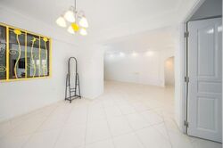 Blk 186C Rivervale Gateway (Sengkang), HDB 5 Rooms #605440431